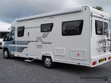  2016-elddis-sunseeker-195-for-sale-uc5773-18.jpg