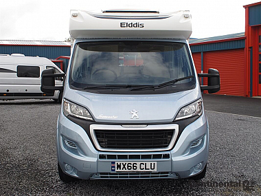  2016-elddis-sunseeker-195-for-sale-uc5773-2.jpg