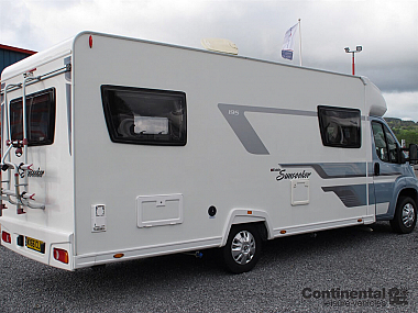  2016-elddis-sunseeker-195-for-sale-uc5773-21.jpg