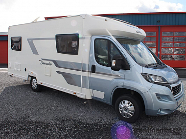  2016-elddis-sunseeker-195-for-sale-uc5773-26.jpg