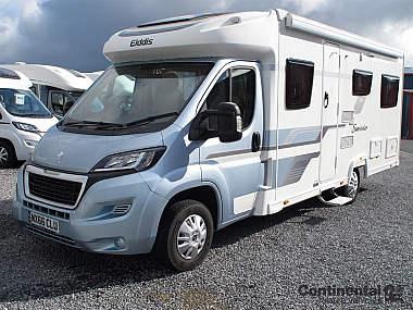 2016-elddis-sunseeker-195-for-sale-uc5773-28.jpg