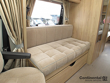  2016-elddis-sunseeker-195-for-sale-uc5773-38.jpg