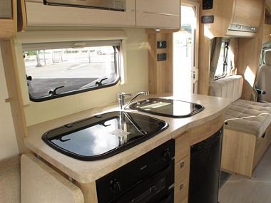  2016-elddis-sunseeker-195-for-sale-uc5773-55.jpg