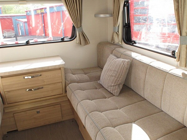  2016-elddis-sunseeker-195-for-sale-uc5773-59.jpg