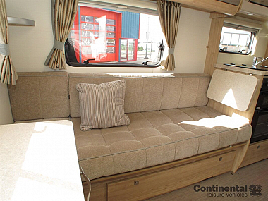  2016-elddis-sunseeker-195-for-sale-uc5773-61.jpg