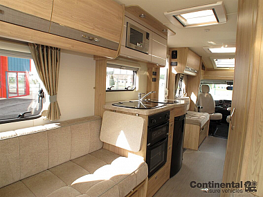  2016-elddis-sunseeker-195-for-sale-uc5773-64.jpg