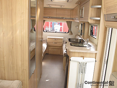  2016-elddis-sunseeker-195-for-sale-uc5773-78.jpg