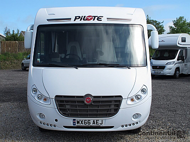  2016-pilote-sensation-g740-for-sale-uc5788-1.jpg