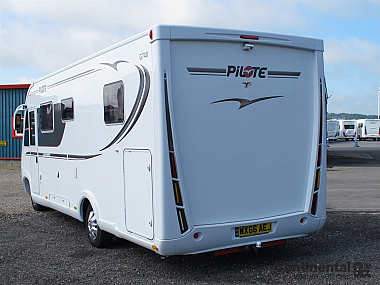  2016-pilote-sensation-g740-for-sale-uc5788-5.jpg