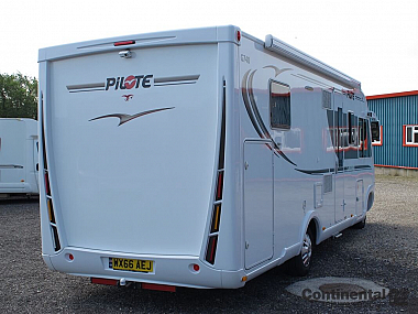  2016-pilote-sensation-g740-for-sale-uc5788-6.jpg