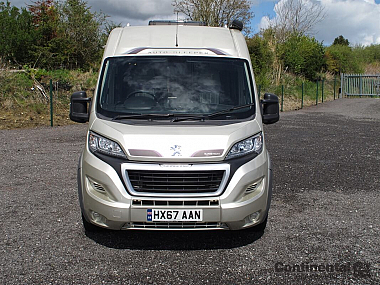  2017-autosleeper-kingham-for-sale-uc5777-1.jpg