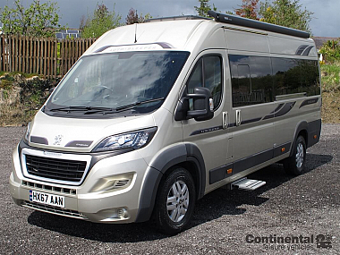  2017-autosleeper-kingham-for-sale-uc5777-2.jpg