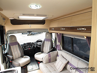  2017-autosleeper-kingham-for-sale-uc5777-20.jpg