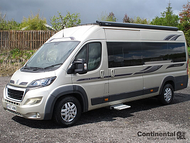 2017-autosleeper-kingham-for-sale-uc5777-3.jpg