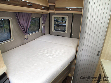  2017-autosleeper-kingham-for-sale-uc5777-38.jpg