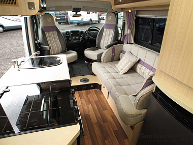  2017-autosleeper-kingham-for-sale-uc5777-39.jpg