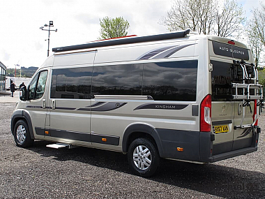  2017-autosleeper-kingham-for-sale-uc5777-4.jpg