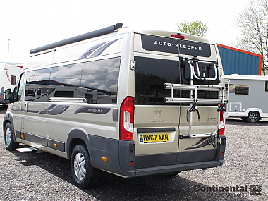  2017-autosleeper-kingham-for-sale-uc5777-5.jpg