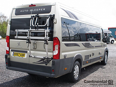  2017-autosleeper-kingham-for-sale-uc5777-6.jpg