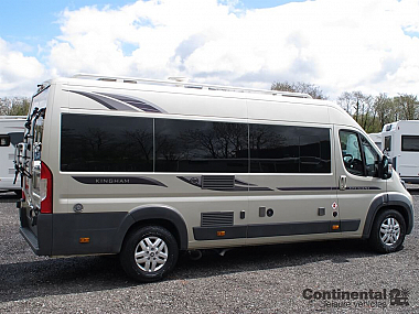  2017-autosleeper-kingham-for-sale-uc5777-7.jpg