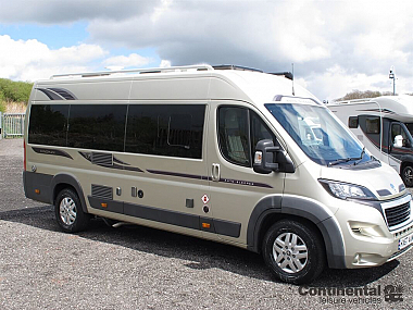  2017-autosleeper-kingham-for-sale-uc5777-8.jpg