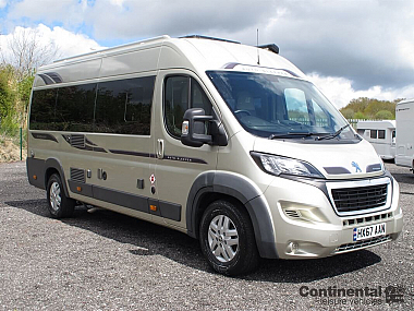  2017-autosleeper-kingham-for-sale-uc5777-9.jpg