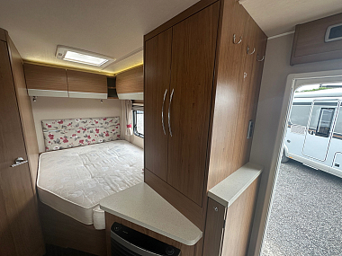  2017-autotrail-imala-715-for-sale-ros323-37.jpg