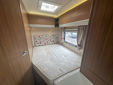  2017-autotrail-imala-715-for-sale-ros323-39.jpg