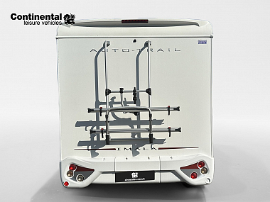  2017-autotrail-imala-715-for-sale-uc6015-4.jpg