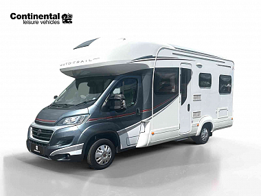 2017-autotrail-imala-720-for-sale-ros317-1.jpg