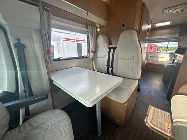  2017-autotrail-imala-720-for-sale-ros317-19.jpg