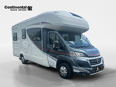  2017-autotrail-imala-720-for-sale-ros317-7.jpg