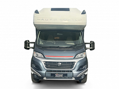  2017-autotrail-tracker-rs-for-sale-uc6171-8.jpg