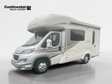  2017-autotrail-tribute-620-for-sale-ros307-1.jpg