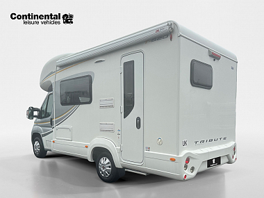  2017-autotrail-tribute-620-for-sale-ros307-3.jpg