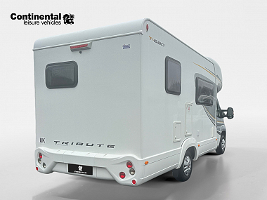  2017-autotrail-tribute-620-for-sale-ros307-5.jpg