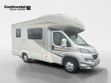  2017-autotrail-tribute-620-for-sale-ros307-7.jpg