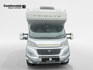  2017-autotrail-tribute-620-for-sale-ros307-8.jpg