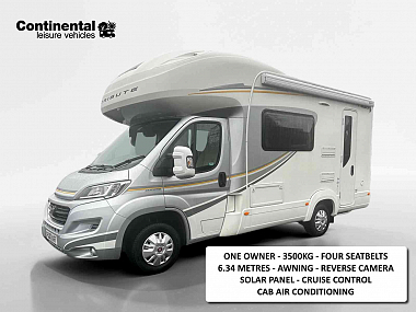 2017-autotrail-tribute-620-for-sale-ros307.jpg