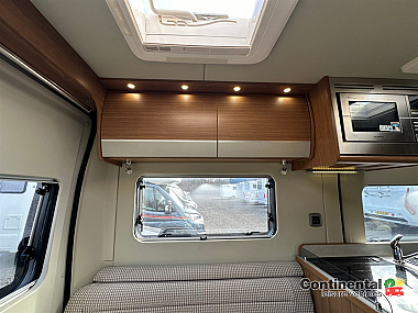  2017-autotrail-v-line-540se-for-sale-ros338-44.jpg