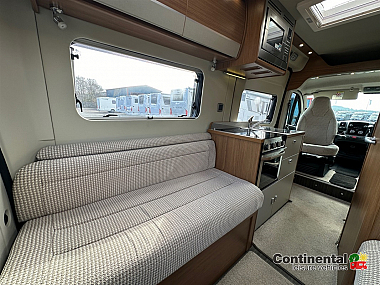  2017-autotrail-v-line-540se-for-sale-ros338-46.jpg