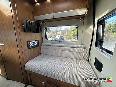  2017-autotrail-v-line-540se-for-sale-ros338-47.jpg