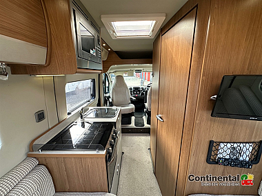  2017-autotrail-v-line-540se-for-sale-ros338-48.jpg