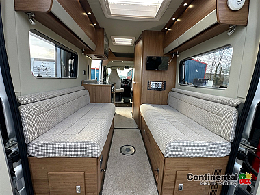  2017-autotrail-v-line-540se-for-sale-ros338-55.jpg