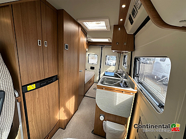  2017-autotrail-v-line-540se-for-sale-ros338-58.jpg