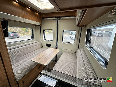  2017-autotrail-v-line-540se-for-sale-ros338-62.jpg