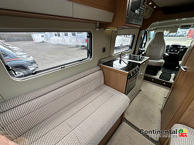  2017-autotrail-v-line-540se-for-sale-ros338-63.jpg