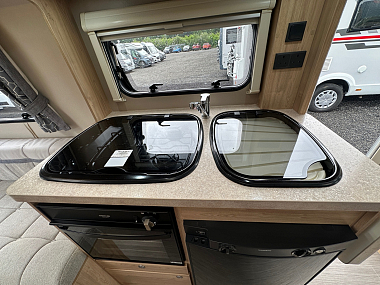  2017-elddis-accordo-120-for-sale-uc6170-16.jpg