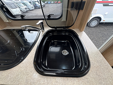  2017-elddis-accordo-120-for-sale-uc6170-17.jpg