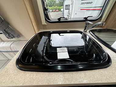  2017-elddis-accordo-120-for-sale-uc6170-18.jpg